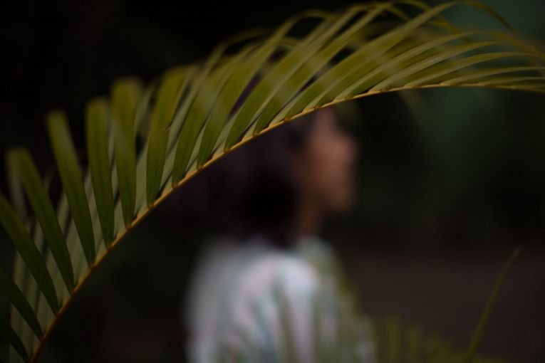 Image by Almudena Toral. El Salvador, 2018. Image by Almudena Toral. El Salvador, 2018.