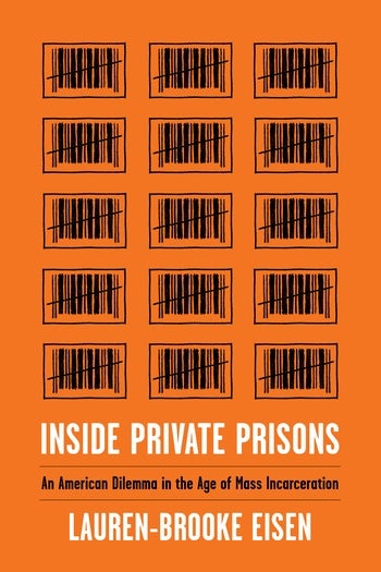 Image courtesy of Columbia University Press. United States, 2019. Image courtesy of Columbia University Press. United States, 2019.