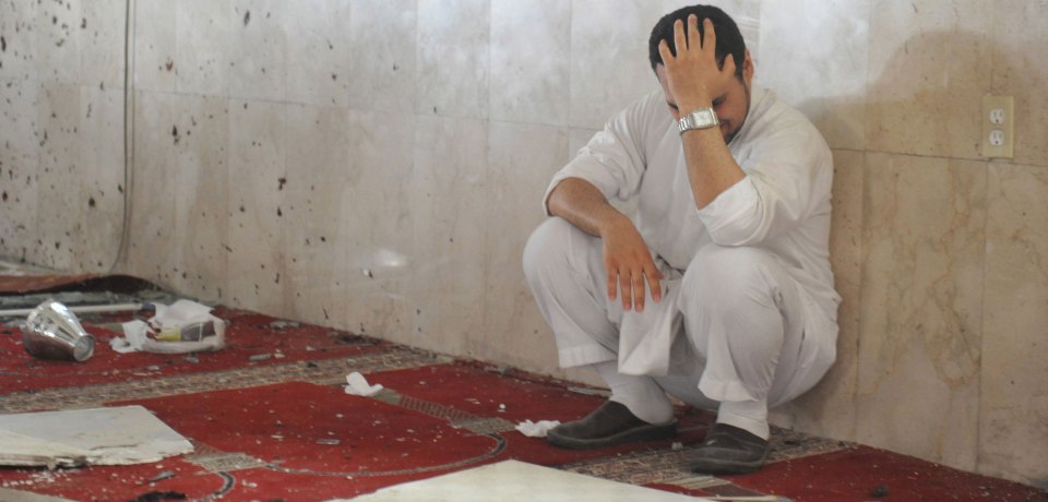 Image courtesy of the AP Photo.