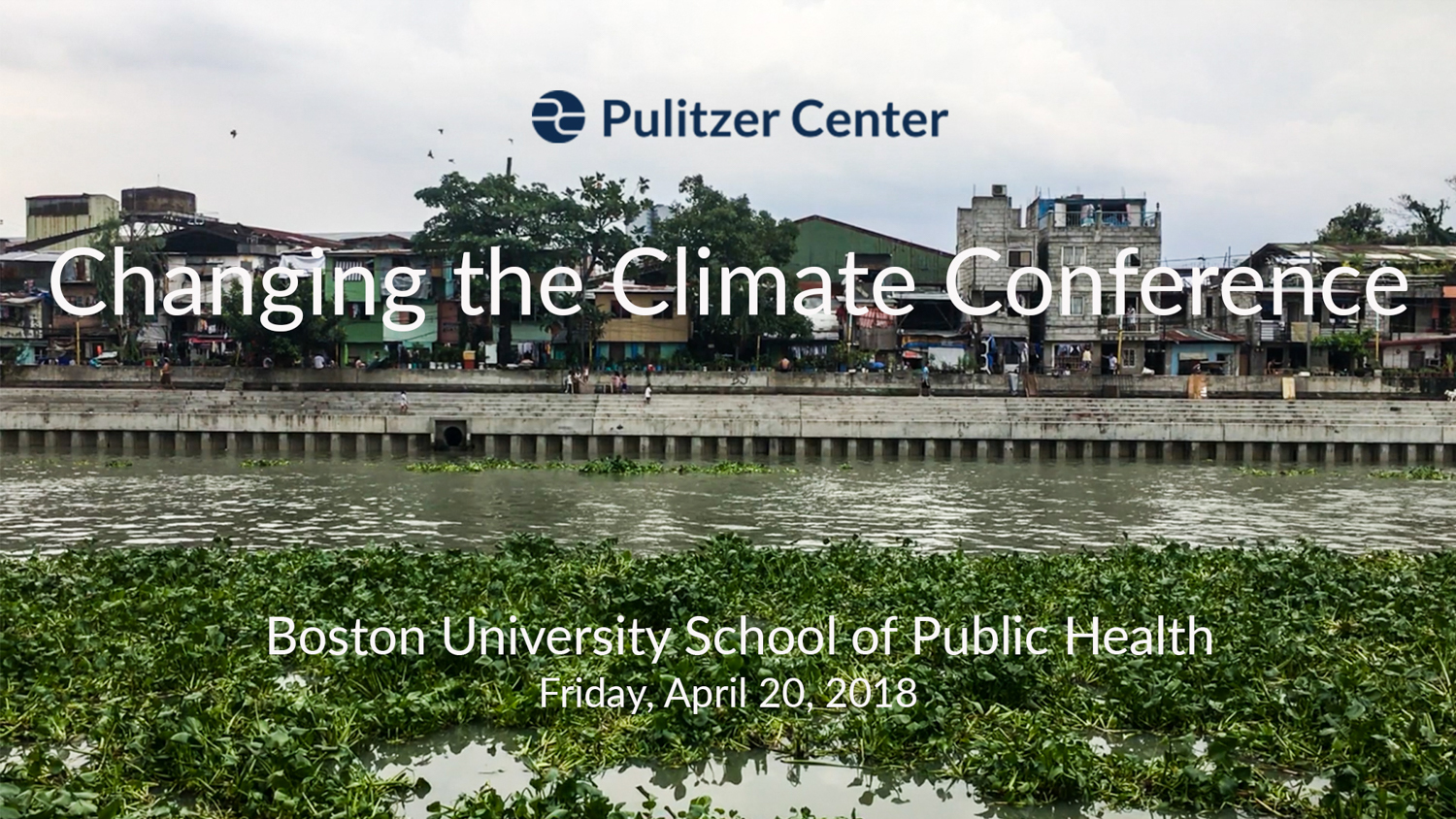 Media file: bu_climate_change_thumbnail_final-1.jpg
