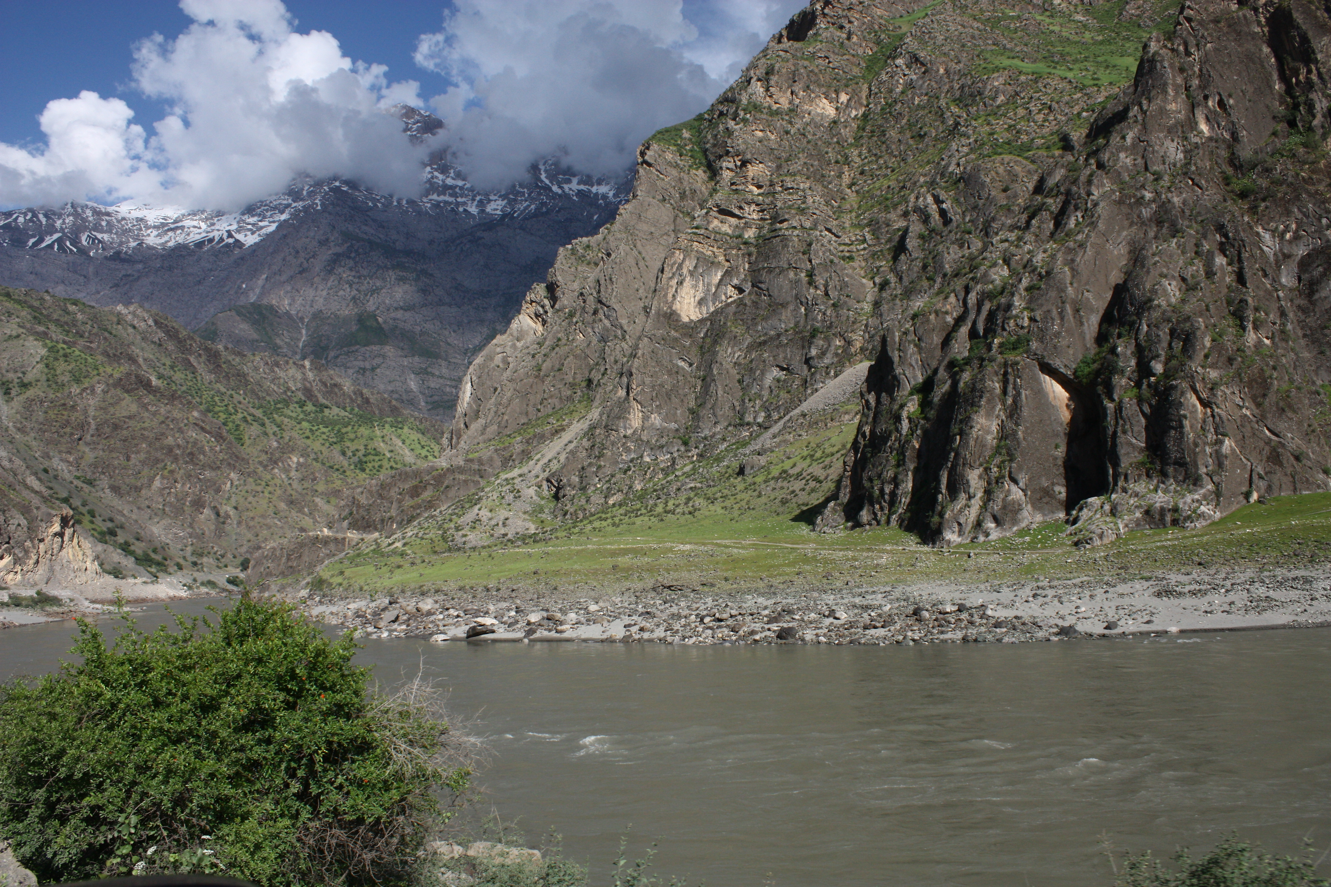 Image by Josh Kucera. Tajikistan, 2013. Media file: img_5328.jpg