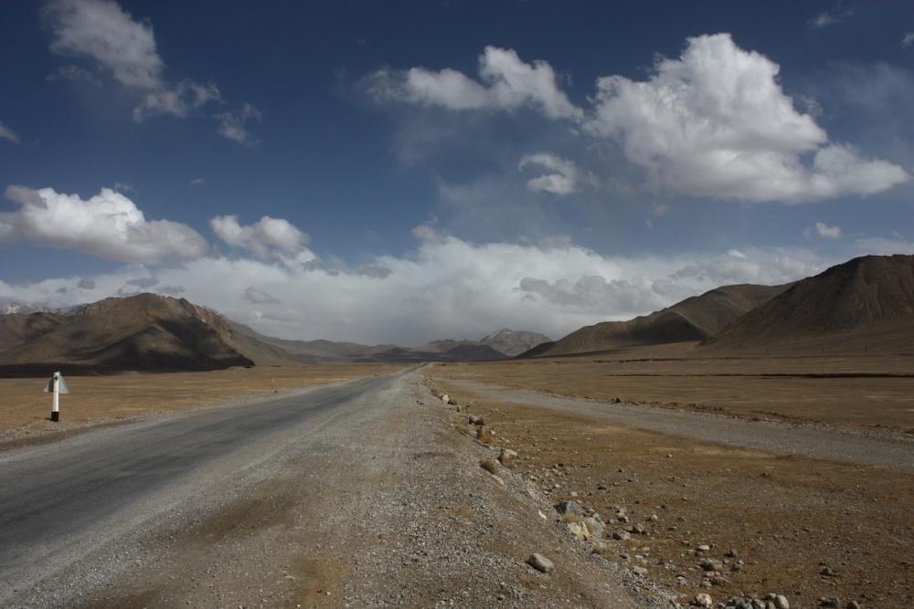 Image by Joshua Kucera. Tajikistan, 2013. Media file: img_5664.jpg