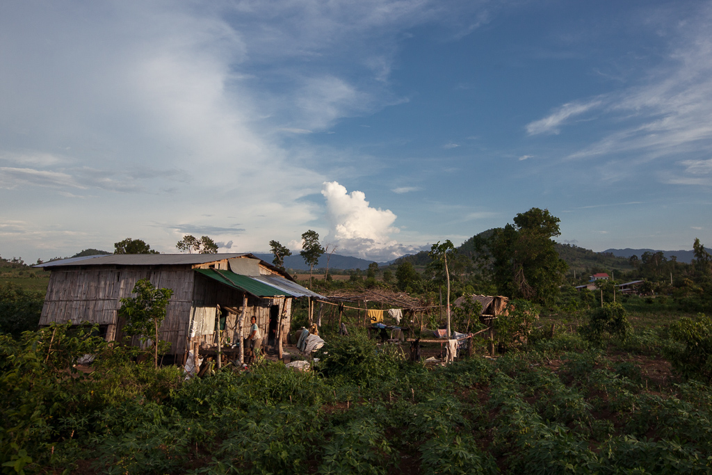 Image by Jeffrey Lau. Cambodia, 2015. Media file: 50_jlau_kh_pailin_0611.jpg