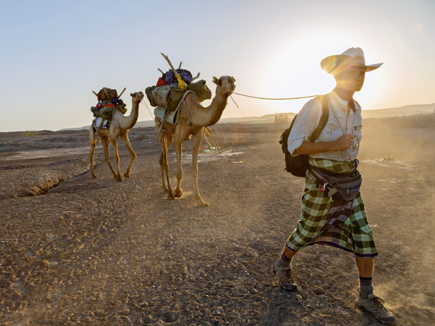 salopek-leading-camels-615.jpg Media file: salopek-leading-camels-615.jpg