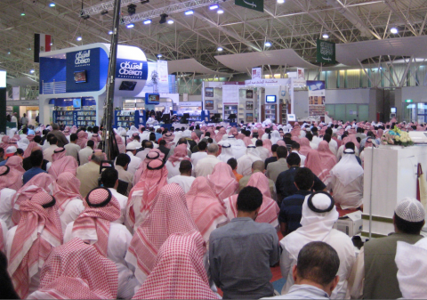 image_blog.png Media file: image_blog.png