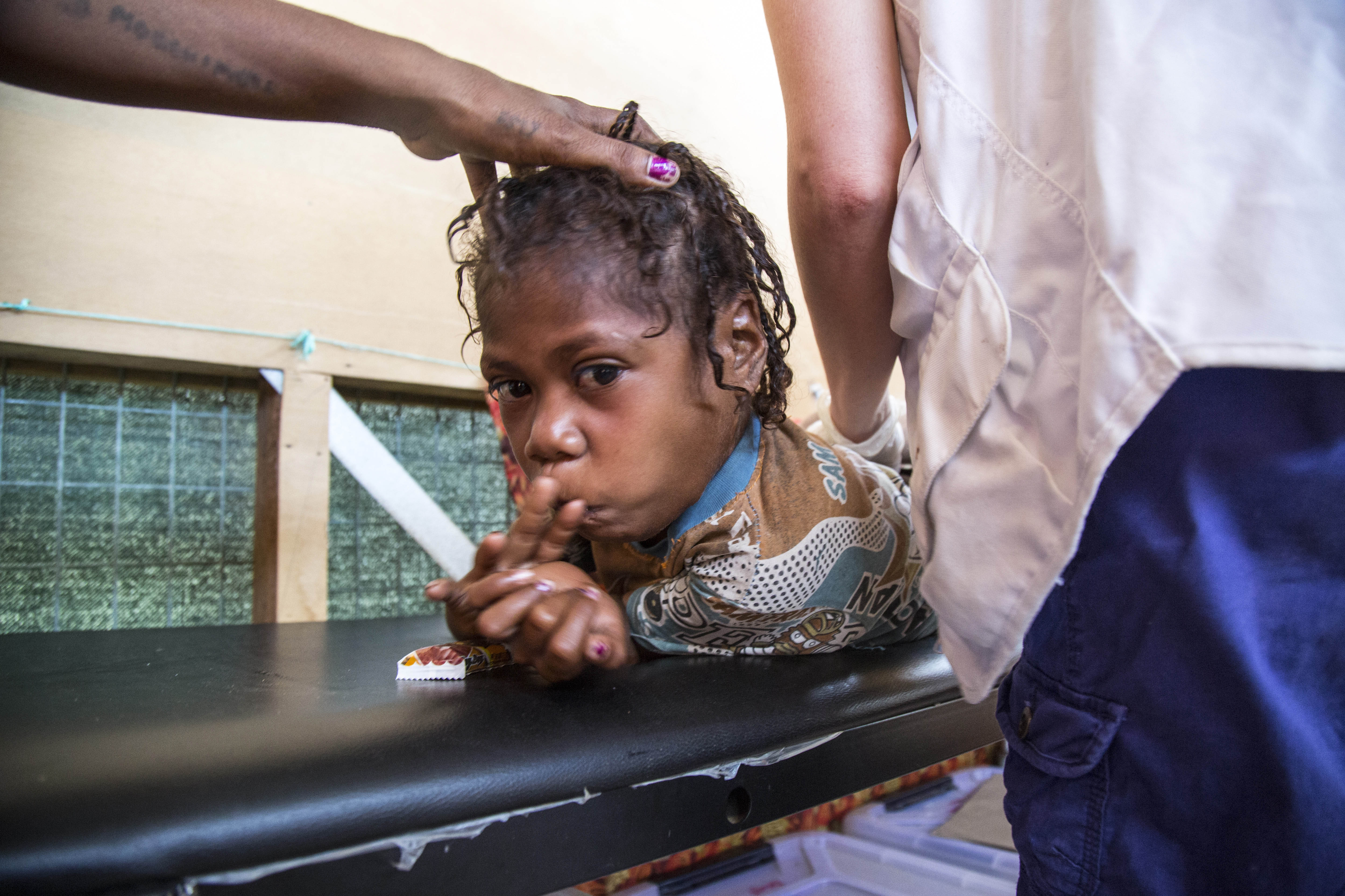 Image by Benedict Moran. Papua New Guinea, 2015. Media file: 6l8a2077-sm1.jpg