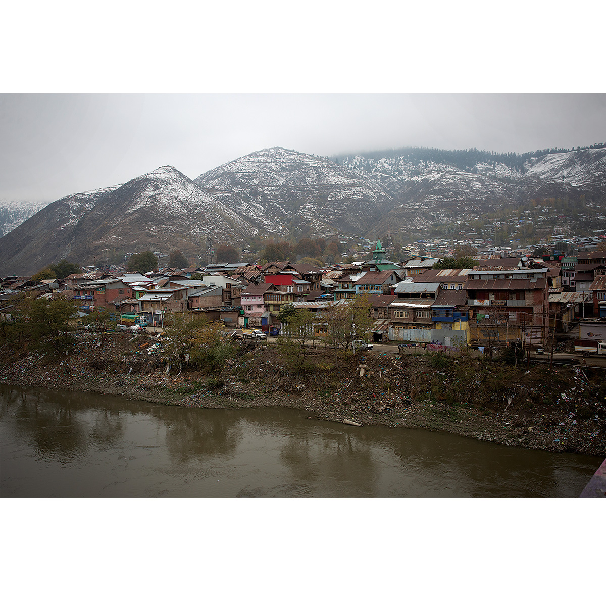 Men's Bags for sale in Srinagar, Jammu and Kashmir