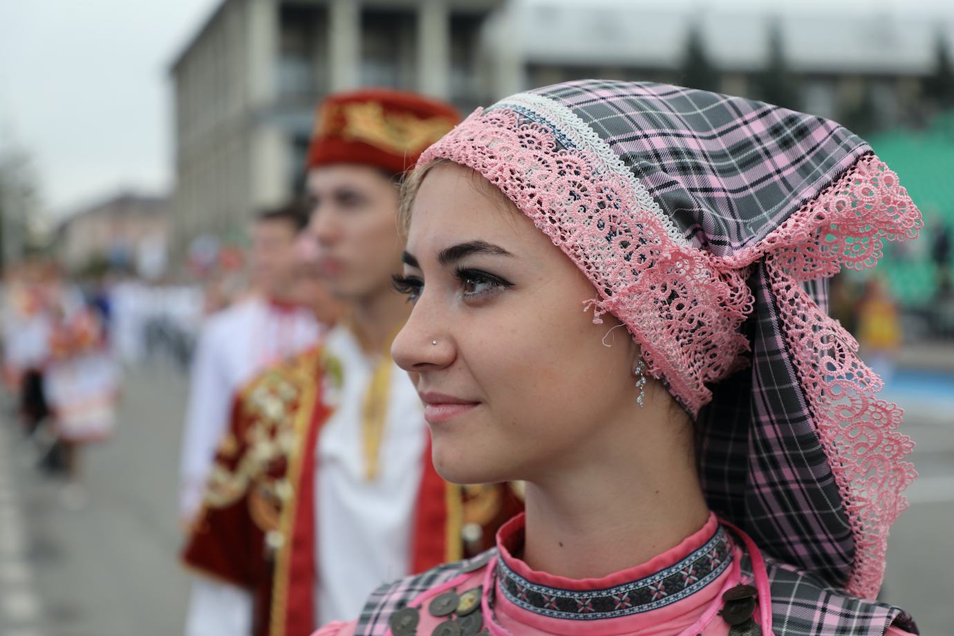 КРАЙМИАН Татарс. Крымские татары. Татарстан люди внешность. Крымские татары внешность.