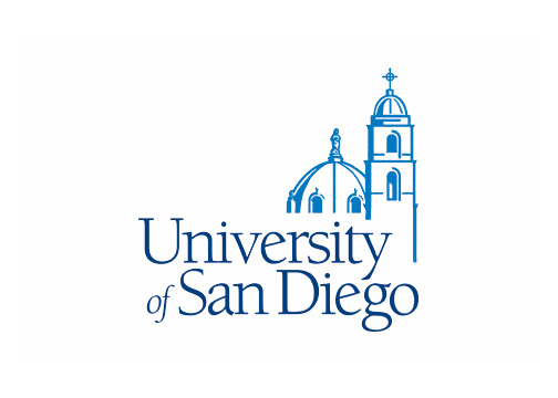 usd_logoimage.jpg Media file: usd_logoimage.jpg