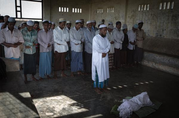 Media file: burma.jpg