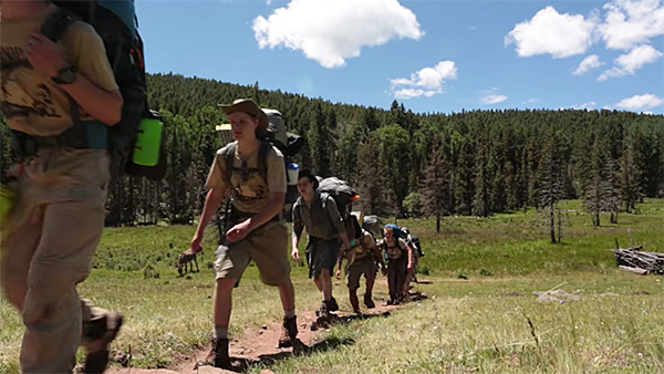 philmont-scouts.jpg Media file: philmont-scouts.jpg
