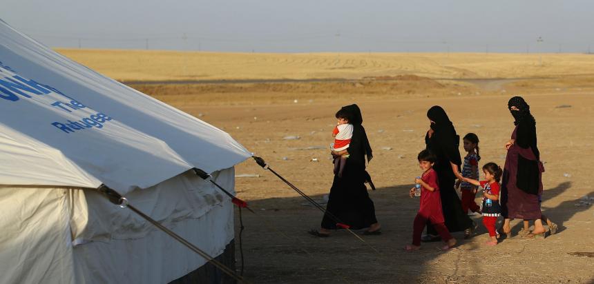 Media file: 450812020-cropped.jpg