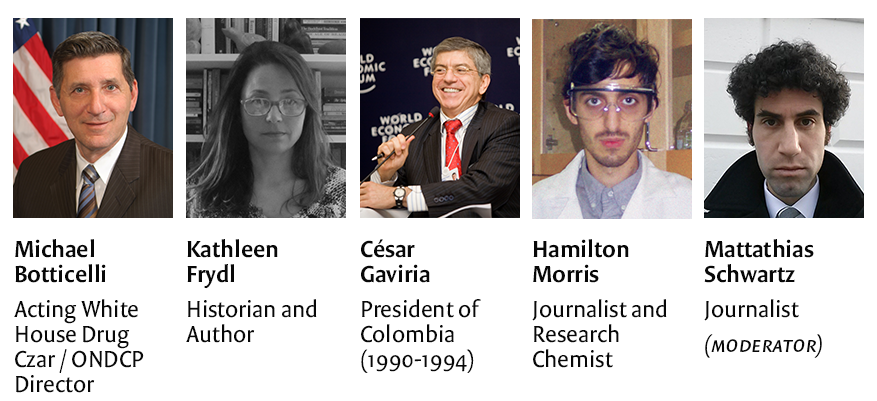 pcc-panel.png Media file: pcc-panel.png
