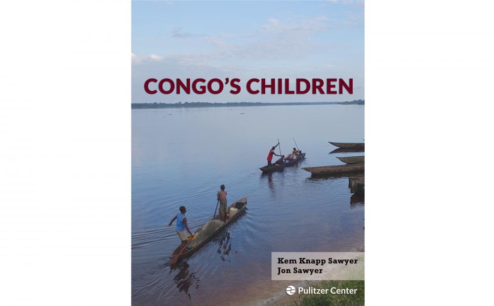 congos_children_white_box_0.jpg Media file: congos_children_white_box_0.jpg