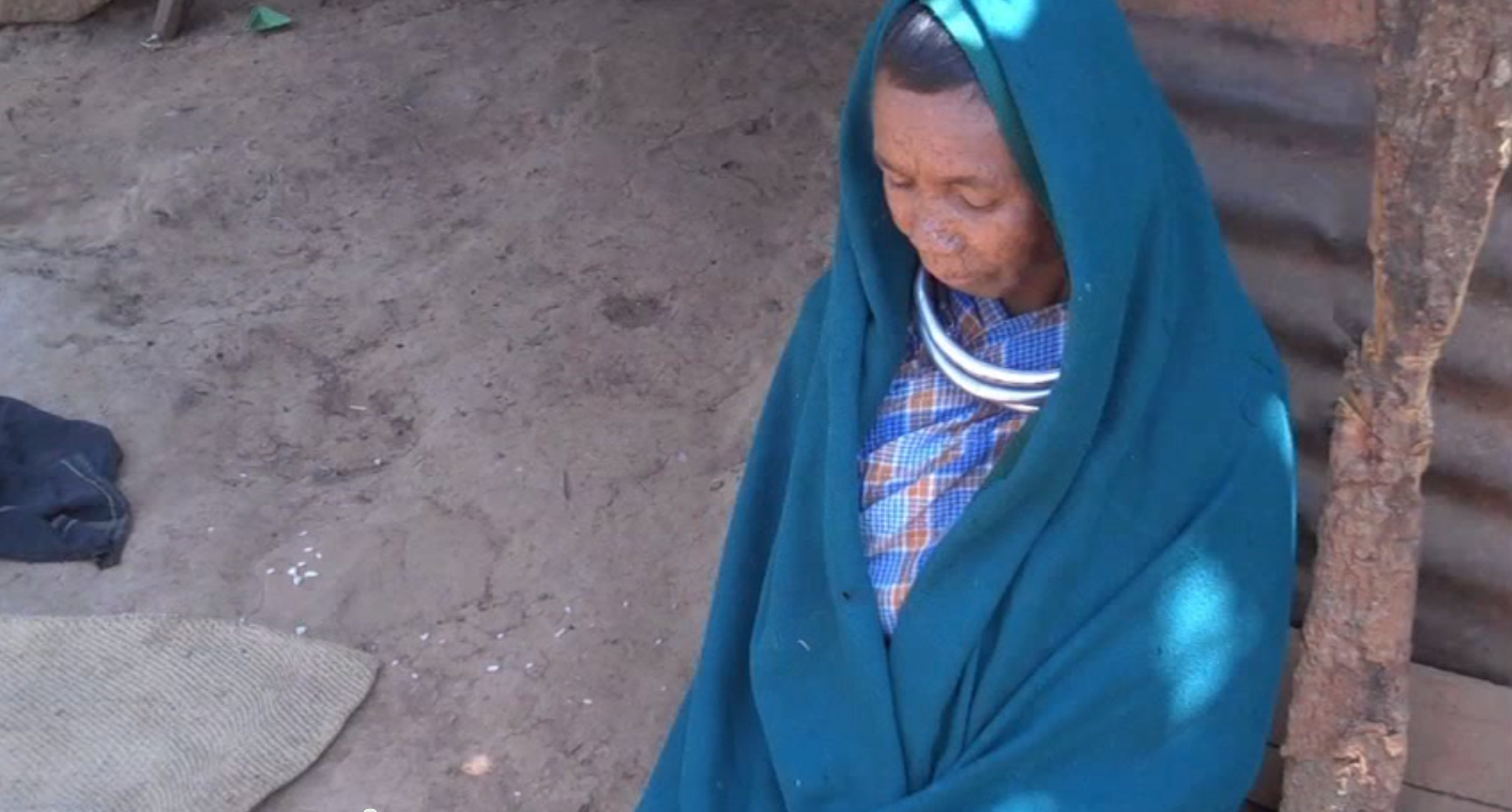A screenshot from Simone Ahuja's audio slideshow. India, 2013. Media file: screen_shot_2013-07-16_at_1.58.37_pm.png