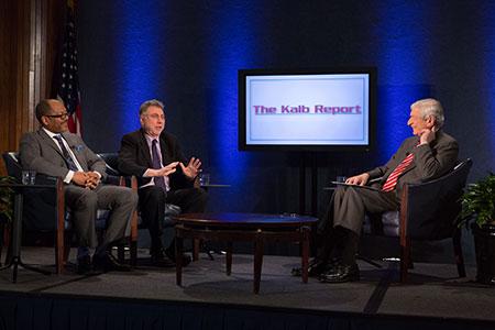 kalb-washington-post_up_wla_2013-5881_450x300.jpg Media file: kalb-washington-post_up_wla_2013-5881_450x300.jpg