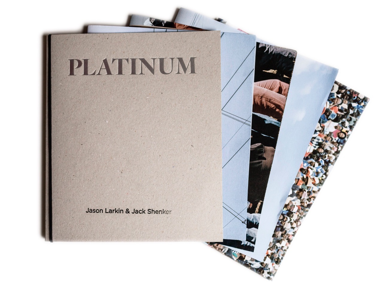 platinum1.jpg Media file: platinum1.jpg
