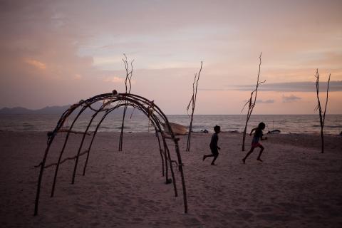 Image by Dominic Bracco II. Mexico, 2013. Media file: seaofcortez-1.jpg