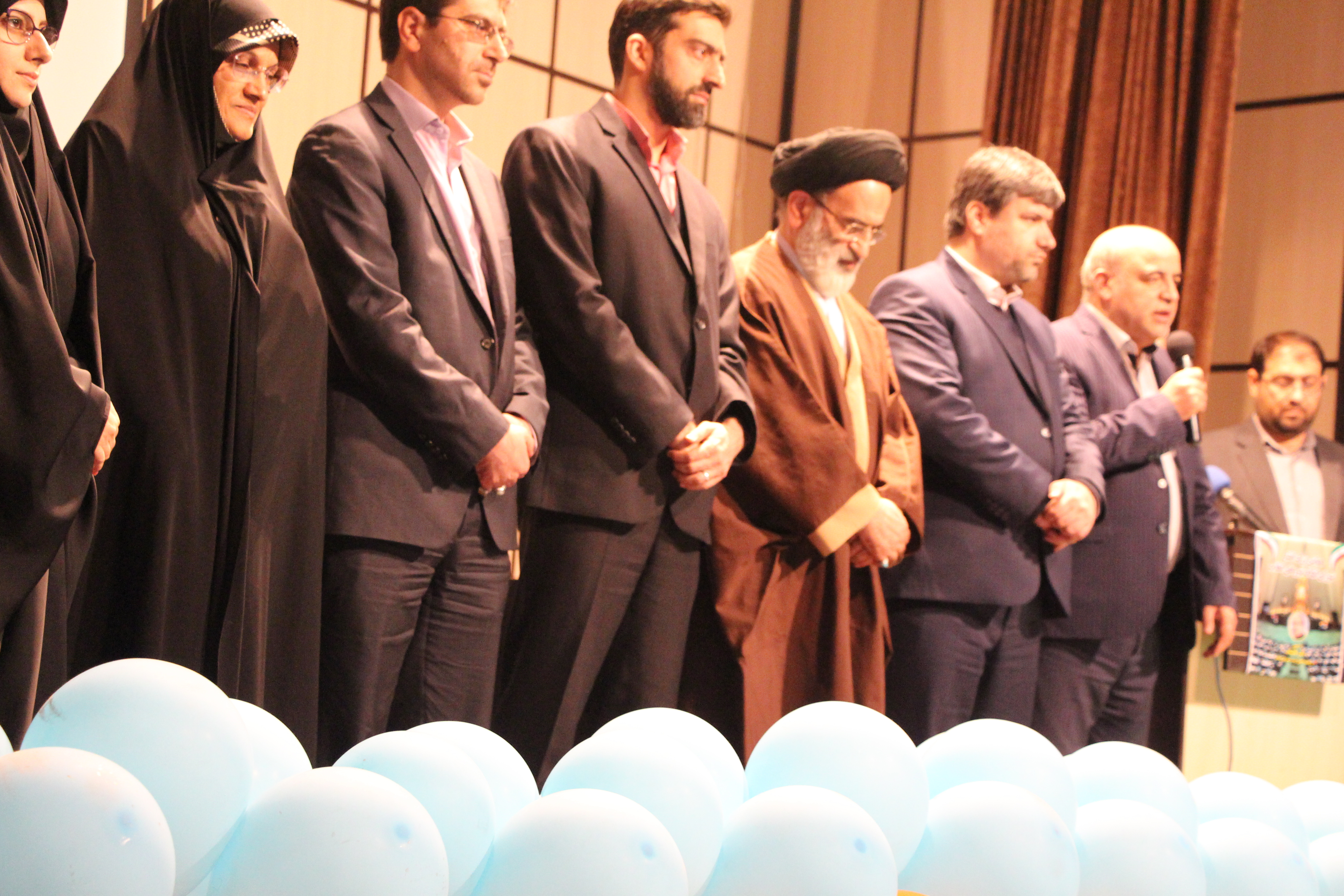 Image by Reese Erlich. Iran, 2020. Image by Reese Erlich. Iran, 2020.