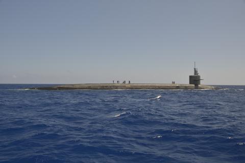 _drs5817.jpg Media file: _drs5817.jpg