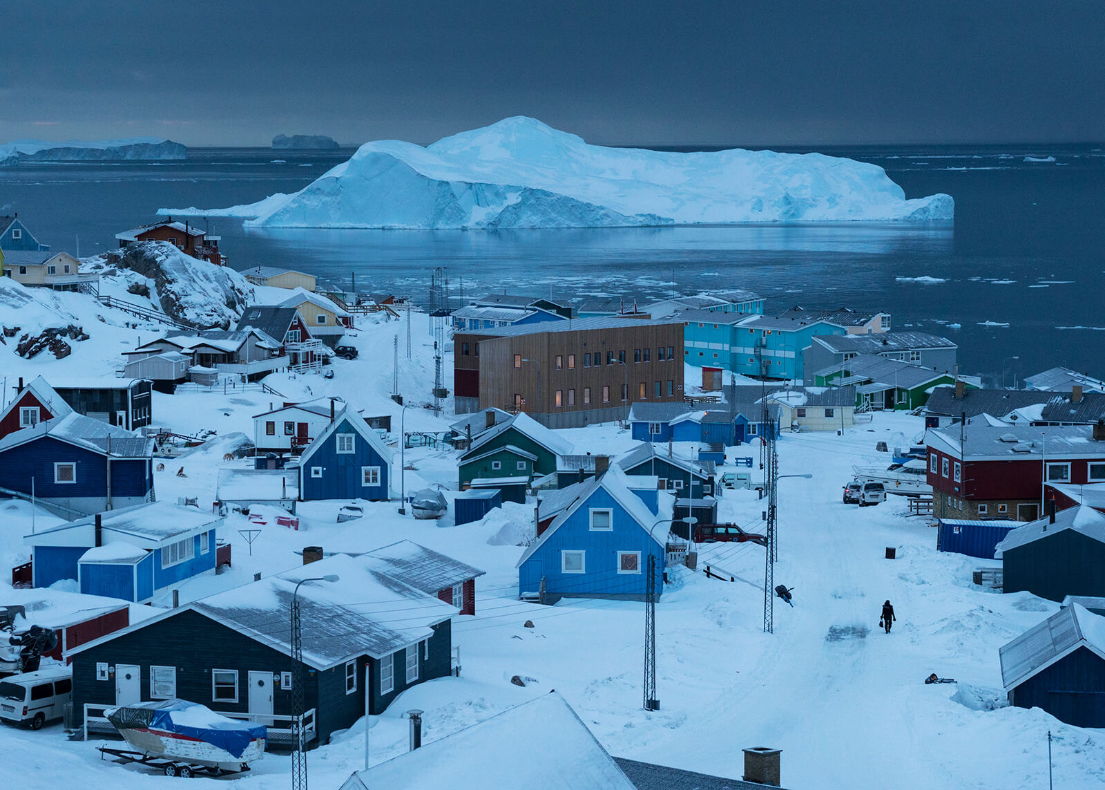 Image result for images of greenland