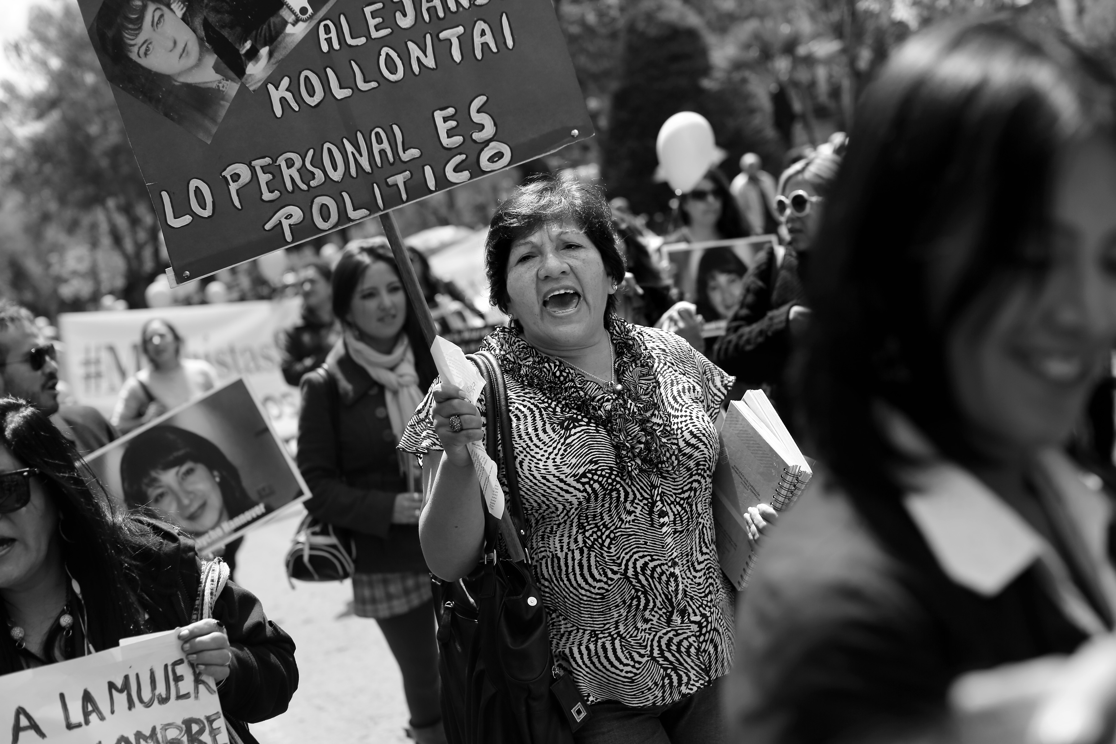 Image by Noah Friedman-Rudovsky. Bolivia, 2015. Media file: _z3a8646.jpg