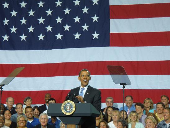 Image by The Forum News. United States, 2009. Media file: 3814372023_298696fda5_z.jpg