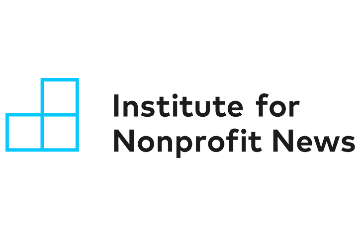 Institute for Nonprofit News (INN) Institute for Nonprofit News (INN)