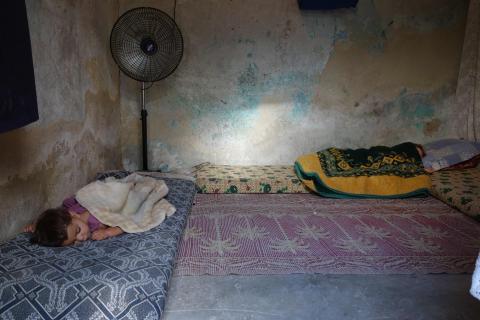 roth_eakin_refugees.jpg Media file: roth_eakin_refugees.jpg