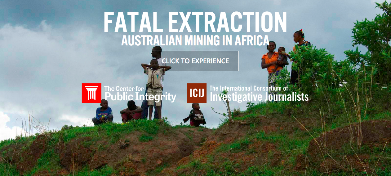 Image by the Center for Public Integrity and the International Consortium of Investigative Journalists. Media file: screen_shot_2015-08-20_at_10.00.14_am.png