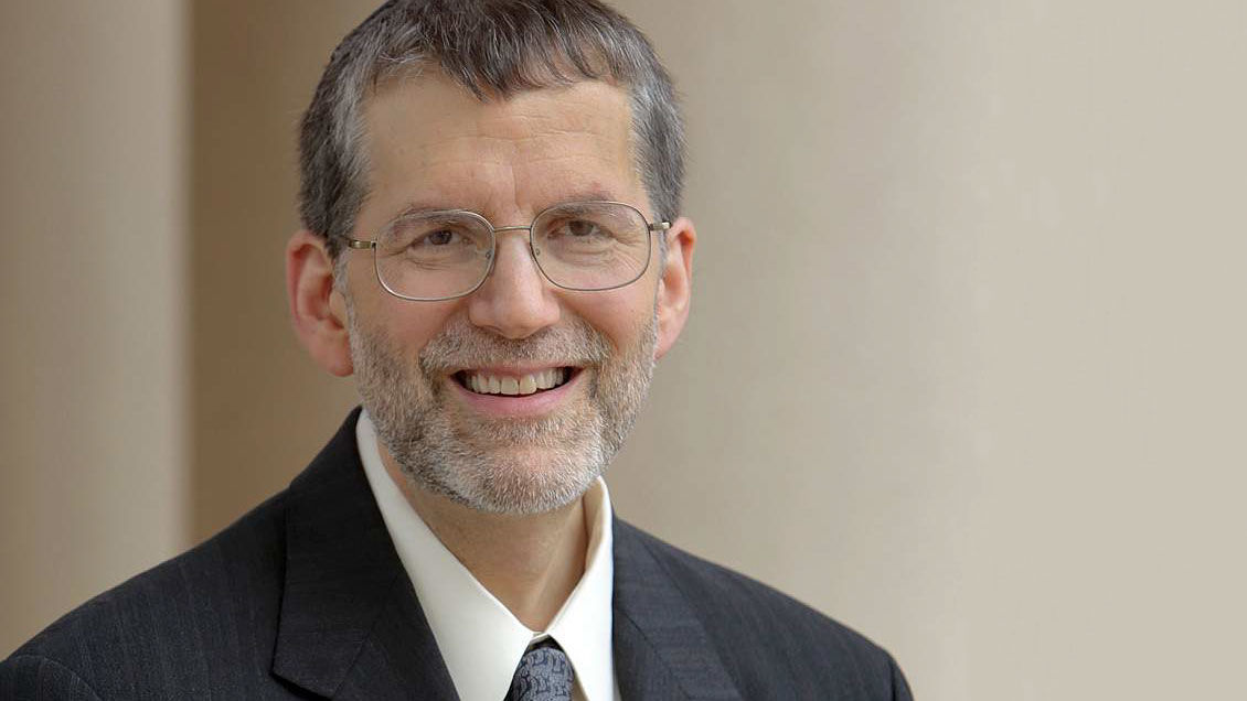 Michael Lauer, deputy director for extramural research at the National Institutes of Health. Image by National Institutes of Health. United States, undated. Michael Lauer, deputy director for extramural research at the National Institutes of Health. Image by National Institutes of Health. United States, undated.