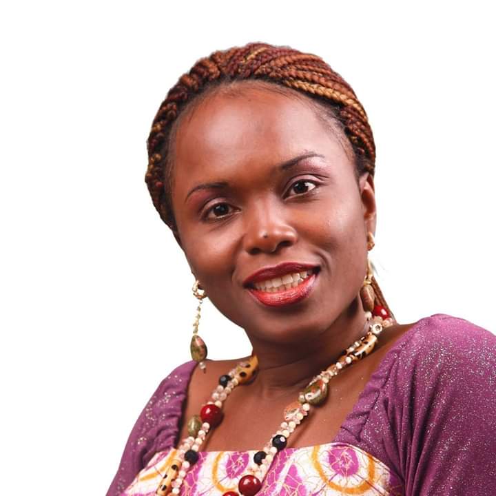Image Courtesy of Ejiro Umukoro. Nigeria, 2020. Image Courtesy of Ejiro Umukoro. Nigeria, 2020.