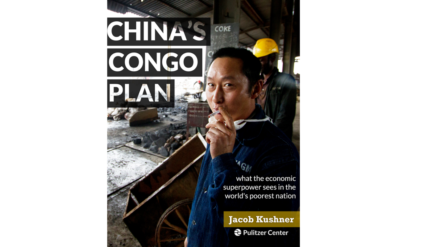 jacobcover.png Media file: jacobcover.png