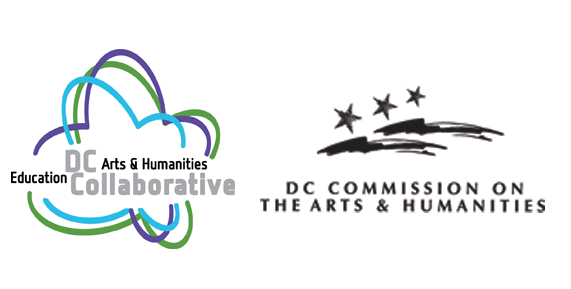 This event, organized by the DC Arts and Humanities Education Collaborative, will feature presentations by local cultural institutions. This event, organized by the DC Arts and Humanities Education Collaborative, will feature presentations by local cultural institutions.