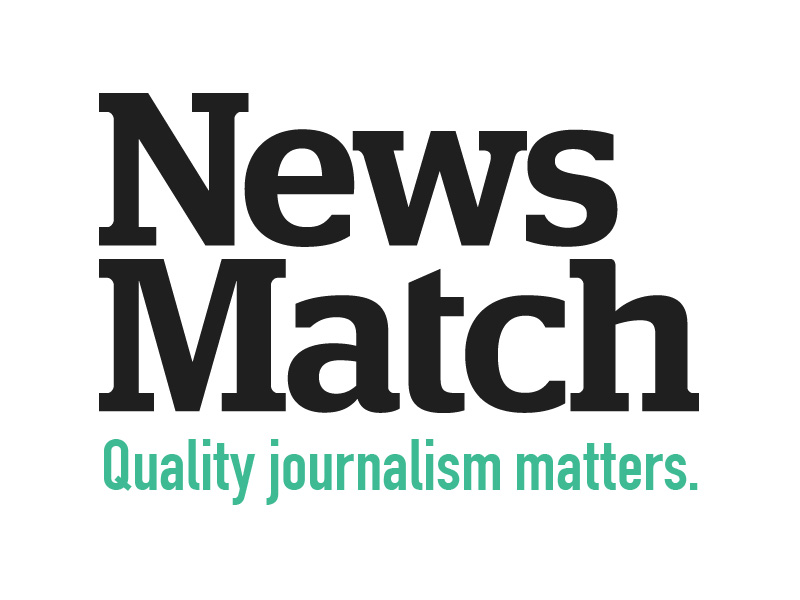 NewsMatch NewsMatch