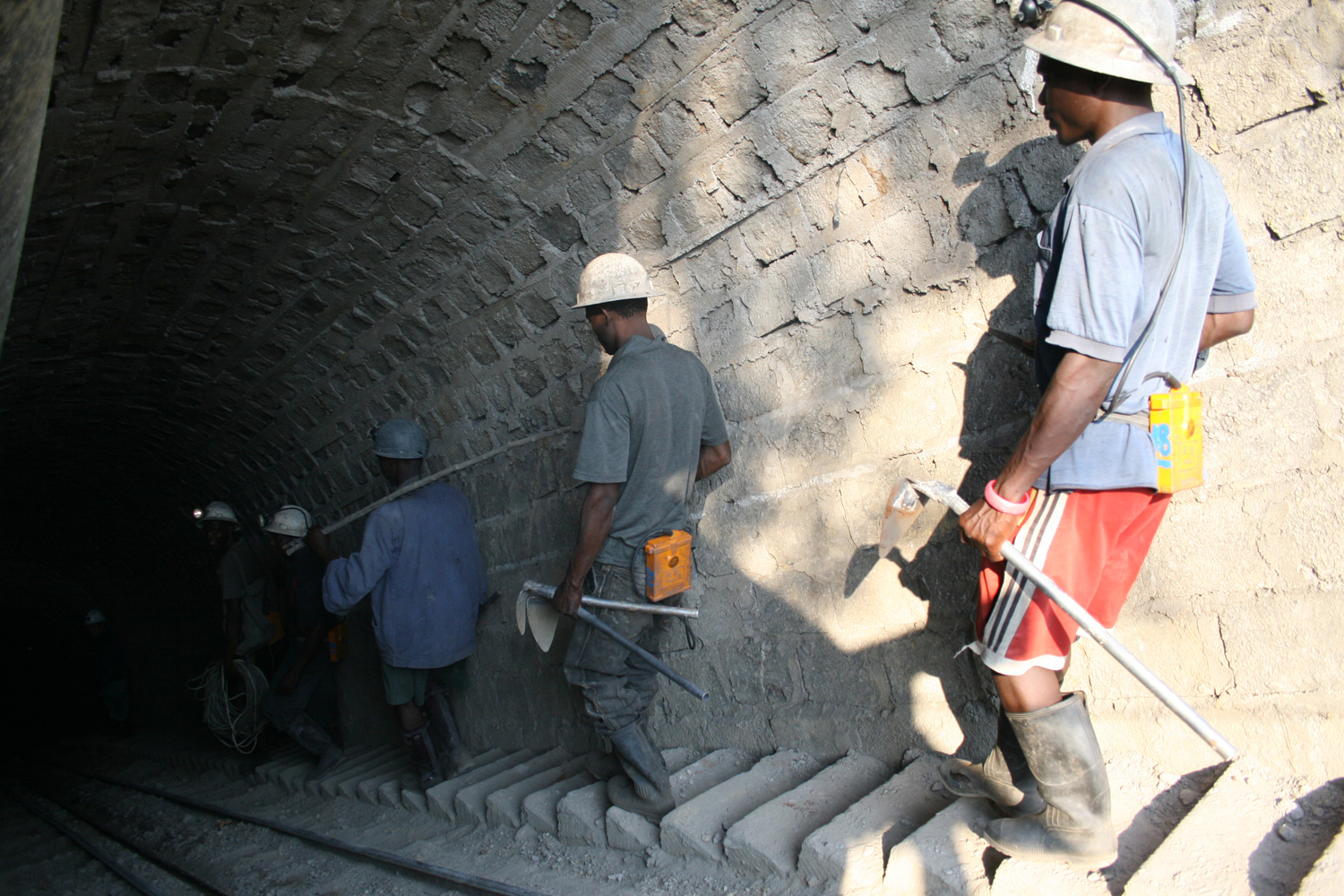 mining-in-zambia-pulitzer-center