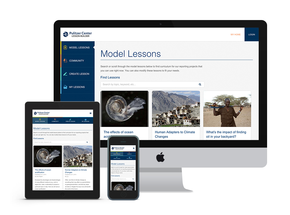 Our new Lesson Builder is built for use on computers, tablets and phones. Media file: 4a5da89f-6e0a-4f4b-9af6-3382f30b34a7.jpg