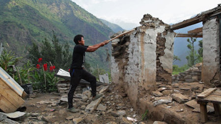 Image by Rajneesh Bhandari. Media file: barpak_grab-4_wide-a82ca4105ba8a53fddc645631befc79e02156029-s400-c85.jpg