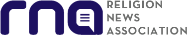 The Religion News Association. The Religion News Association.
