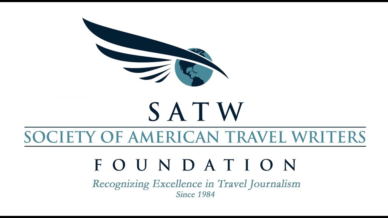 Image from Society of American Travel Writers (SATW) Foundation Lowell Thomas Travel Journalism Competition. Image from Society of American Travel Writers (SATW) Foundation Lowell Thomas Travel Journalism Competition.