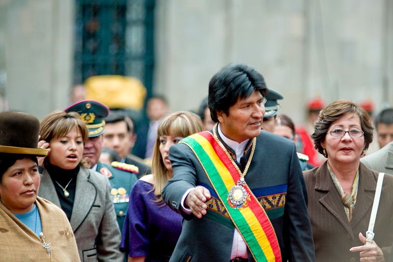 Media file: bolivia.jpg