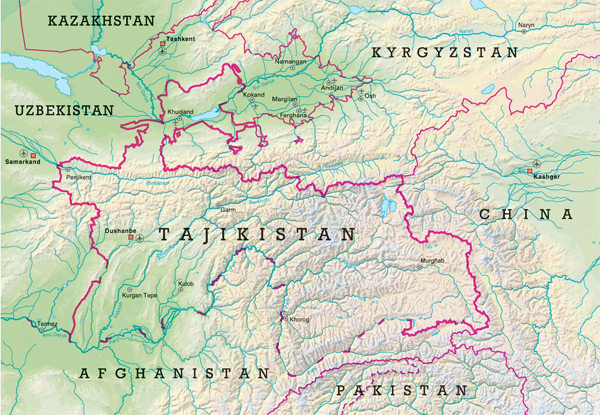 090316_DIS_tajikmap_EX.jpg 1