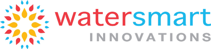 Image from 2018 WaterSmart Innovations. Image from 2018 WaterSmart Innovations.
