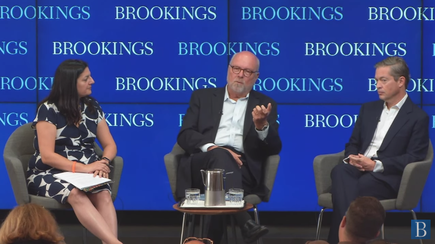 Image courtesy of Brookings Institution. United States, 2019. Image courtesy of Brookings Institution. United States, 2019.