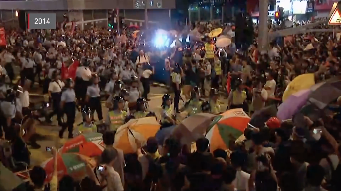 Image courtesy of PBS NewsHour. Image courtesy of PBS NewsHour.
