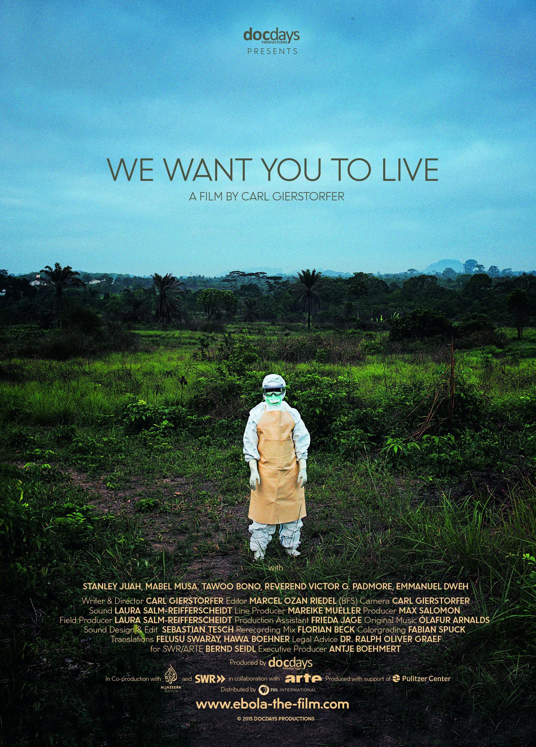 we_want_you_to_live_cmyk_klein_kopie.jpg Media file: we_want_you_to_live_cmyk_klein_kopie.jpg