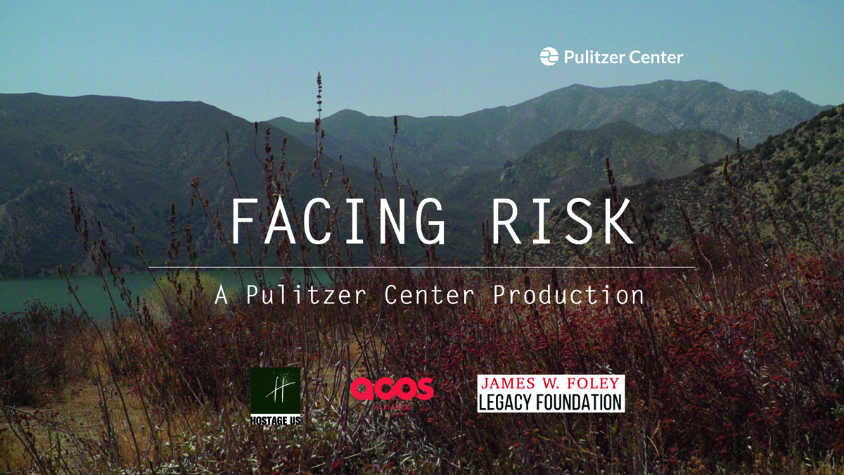 facingriskblog.jpg Media file: facingriskblog.jpg