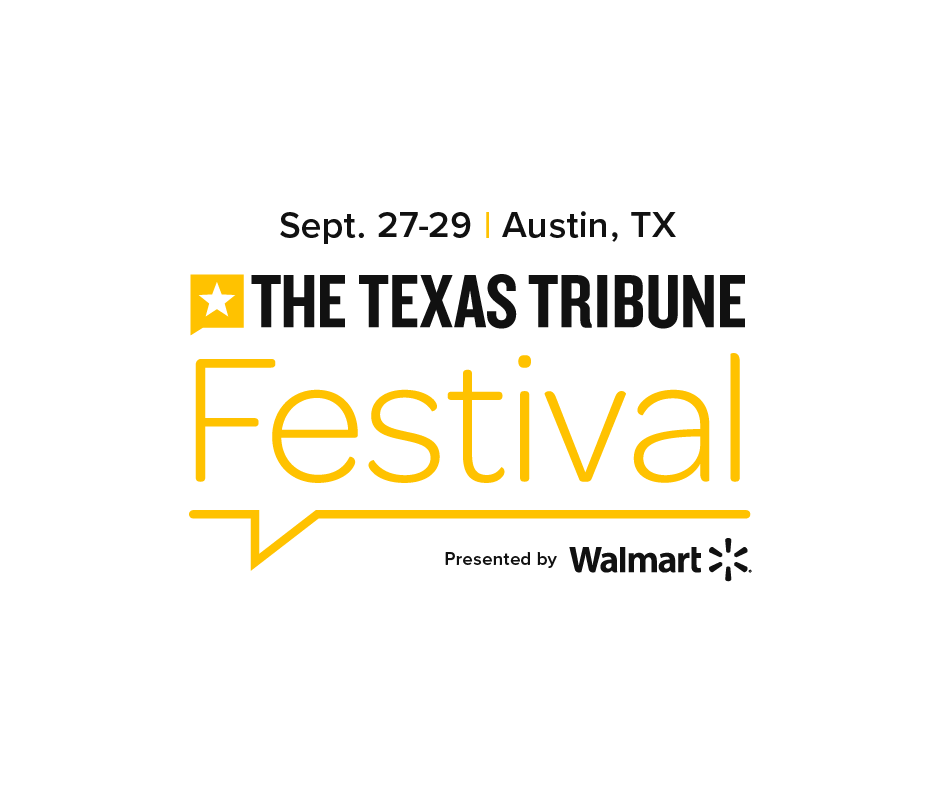 Image from the Texas Tribune Festival. Media file: untitled_design.png