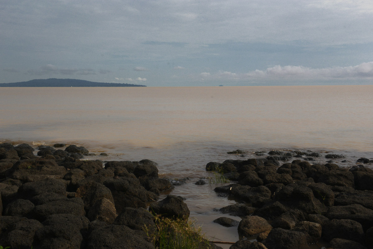 Traveling the Length of the Blue Nile | Pulitzer Center
