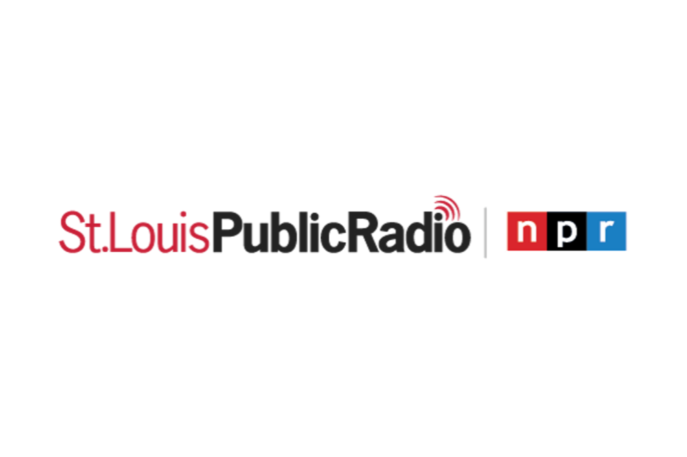 St. Louis Public Radio and the Pulitzer Center on Crisis Reporting will co-host an event on civil asset forfeiture and ideas about reform on October 17, 2019. United States, 2019. St. Louis Public Radio and the Pulitzer Center on Crisis Reporting will co-host an event on civil asset forfeiture and ideas about reform on October 17, 2019. United States, 2019.